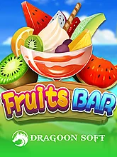 pp image