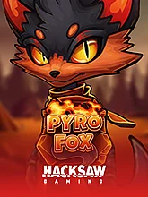 pp image
