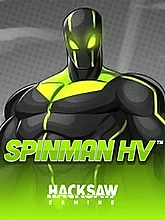 pp image