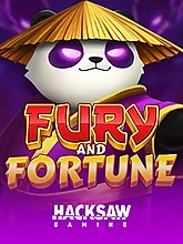 pp image