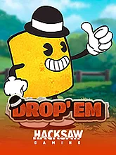 pp image