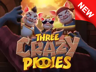 pp image