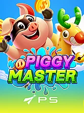 pp image