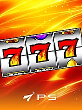pp image