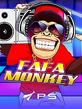 pp image
