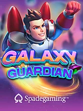 pp image