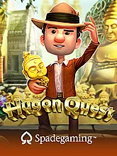 pp image