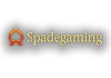 img proviider